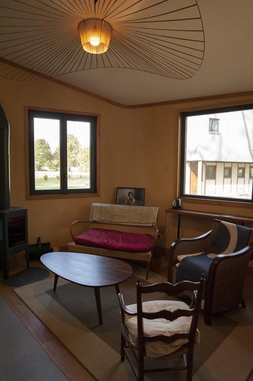 Hotel Boisrouge à Flagey-Échézeaux Extérieur photo