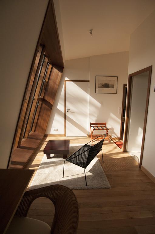 Hotel Boisrouge à Flagey-Échézeaux Extérieur photo