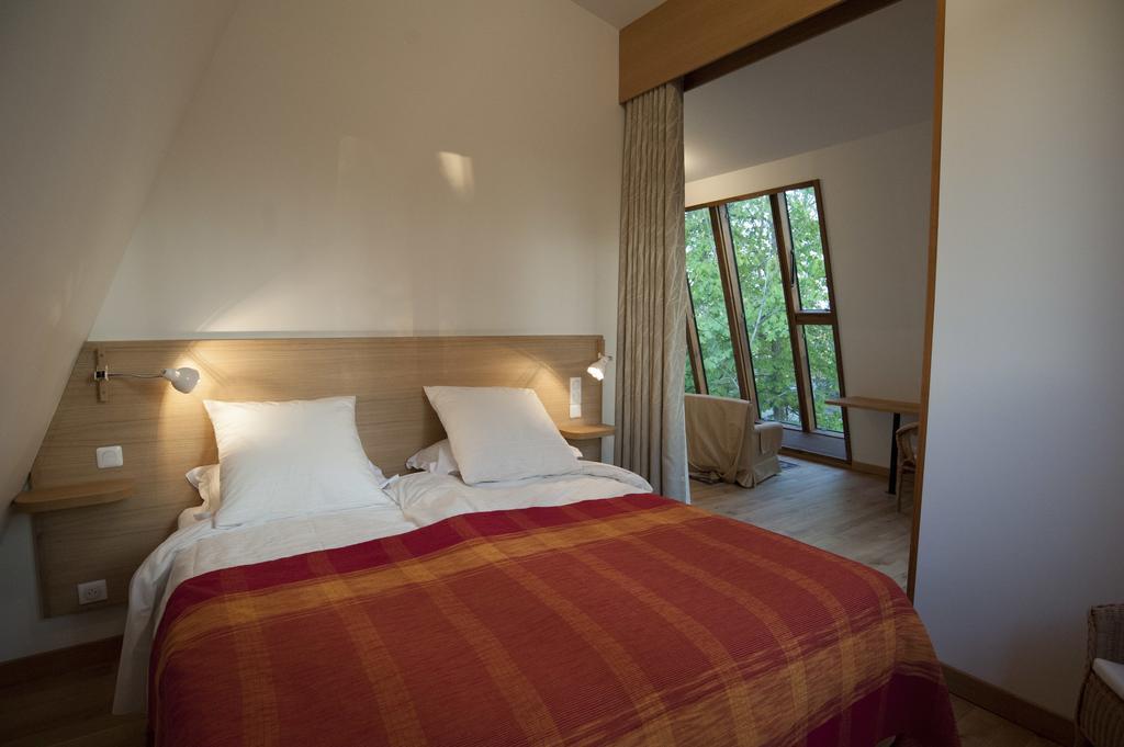Hotel Boisrouge à Flagey-Échézeaux Extérieur photo