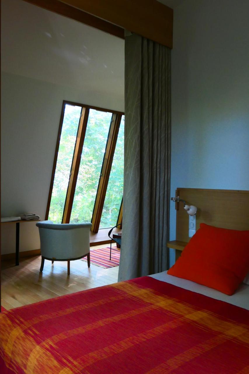 Hotel Boisrouge à Flagey-Échézeaux Extérieur photo