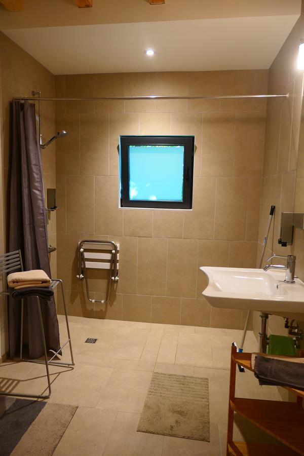Hotel Boisrouge à Flagey-Échézeaux Extérieur photo