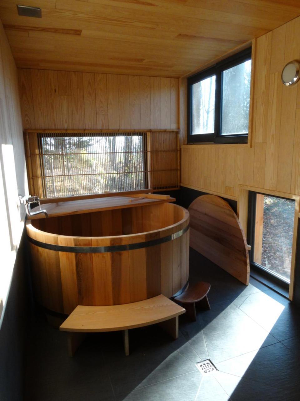 Hotel Boisrouge à Flagey-Échézeaux Extérieur photo